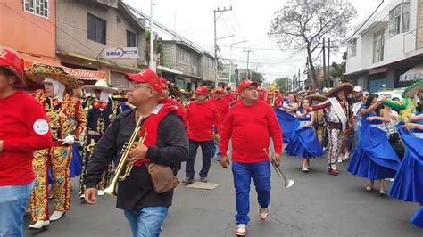 carnaval 2023|Carnaval San Francisco 2023